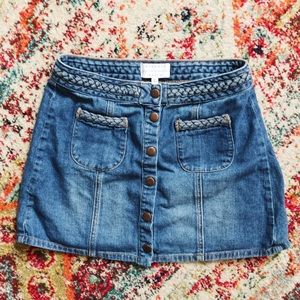 Closet Cleanup Bundle!